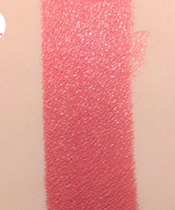 swatch-son-dior-rouge-414