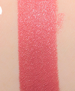 swatch-son-dior-rouge-414
