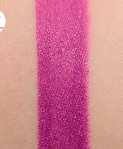 swatch-son-dior-rouge-789