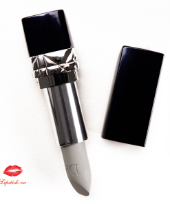 thiet-ke-son-dior-rouge-207-Montaigne-Matte
