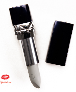 thiet-ke-son-dior-rouge-207-Montaigne-Matte