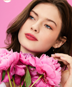 3ce-kem-mau-rambling-rose