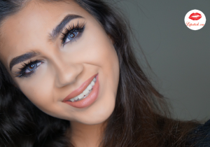 Review Son MAC Midsummer Night