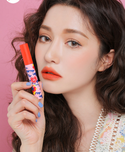 Son 3CE Maison Kitsune Staycation