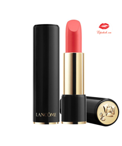 Son Lancome màu 187