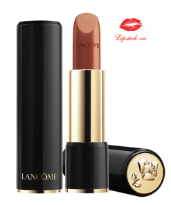 Son Lancome màu 238 Luxe