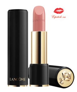 Son Lancome màu 250 Beige Mirage