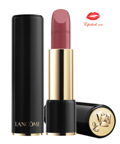 Son Lancome màu 265 Perfect Fig