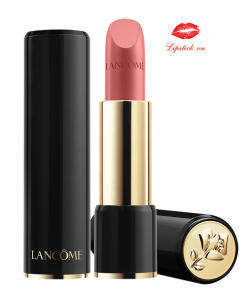 Son Lancome màu 295 Cafe Parisien