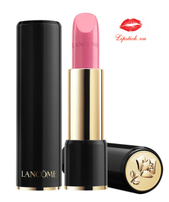 Son Lancome màu 337 Blush Classique