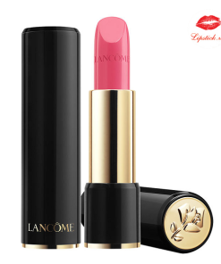 Son Lancome màu 377
