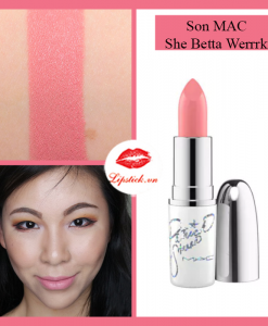 Son-MAC-mau-She-Betta-Werrrk