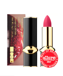 Son Pat McGrath 015 Full Panic