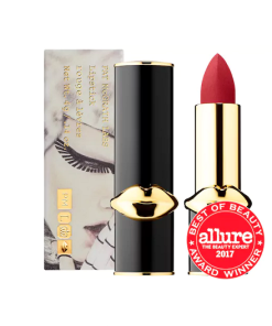 Son Pat McGrath 013 Elso