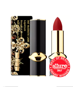 Son Pat McGrath 028 Vendetta