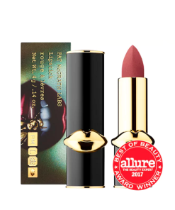 Son Pat McGrath 107 Omi