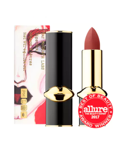 Son Pat McGrath 109 Flesh 3