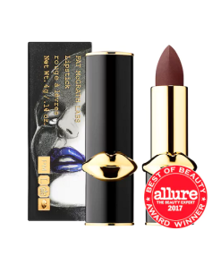 Son Pat McGrath 200 McMenamy