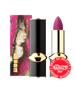 Son Pat McGrath 207 Antidote
