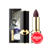 Son Pat McGrath 210 Deep Void