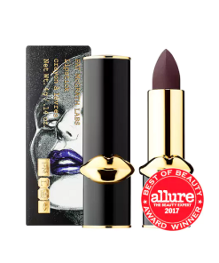 Son Pat McGrath 210 Deep Void