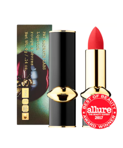 Son Pat McGrath 221 Obsessed