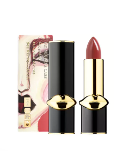 Son Pat McGrath Apricult