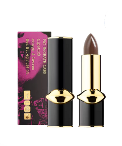 Son Pat McGrath Attitude