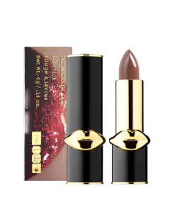 Son Pat McGrath Donatella