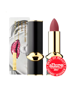 Son Pat McGrath Femme Bot
