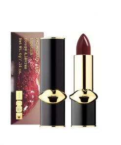 Son Pat McGrath Lavish