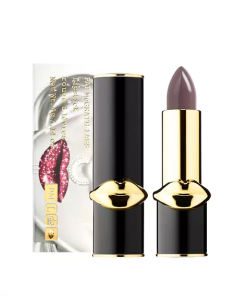 Son Pat McGrath Madame Greige