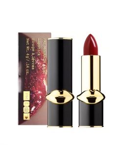 Son Pat McGrath Major Red