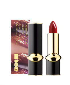 Son Pat McGrath McGrath Muse