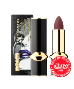 Son Pat McGrath Modern Woman