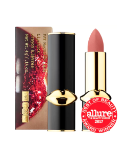 Son Pat McGrath Peep Show