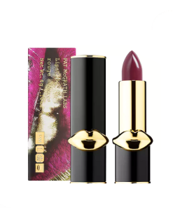 Son Pat McGrath Pink Ultraness