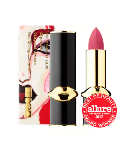 Son Pat McGrath Polaroid Pink