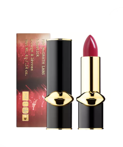 Son Pat McGrath Psycho Candy