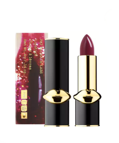 Son Pat McGrath Sedition