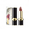 Son Pat McGrath Sextrology