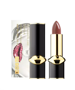 Son Pat McGrath Sextrology
