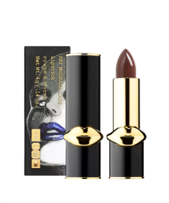 Son Pat McGrath She's Heaven