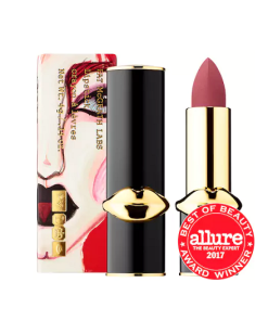 Son Pat McGrath Soft Core