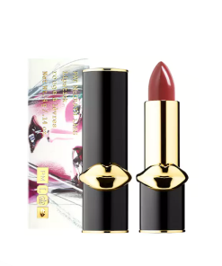 Son Pat McGrath Tropicalia