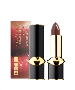 Son Pat McGrath Unfaithful
