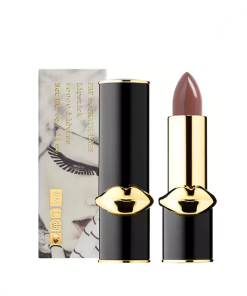 Son Pat McGrath Valletta