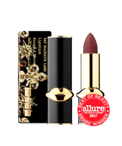 Son Pat McGrath Venus In Furs