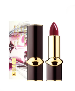 Son Pat McGrath ANARKISSED