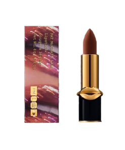 Son Pat McGrath Divine Brown